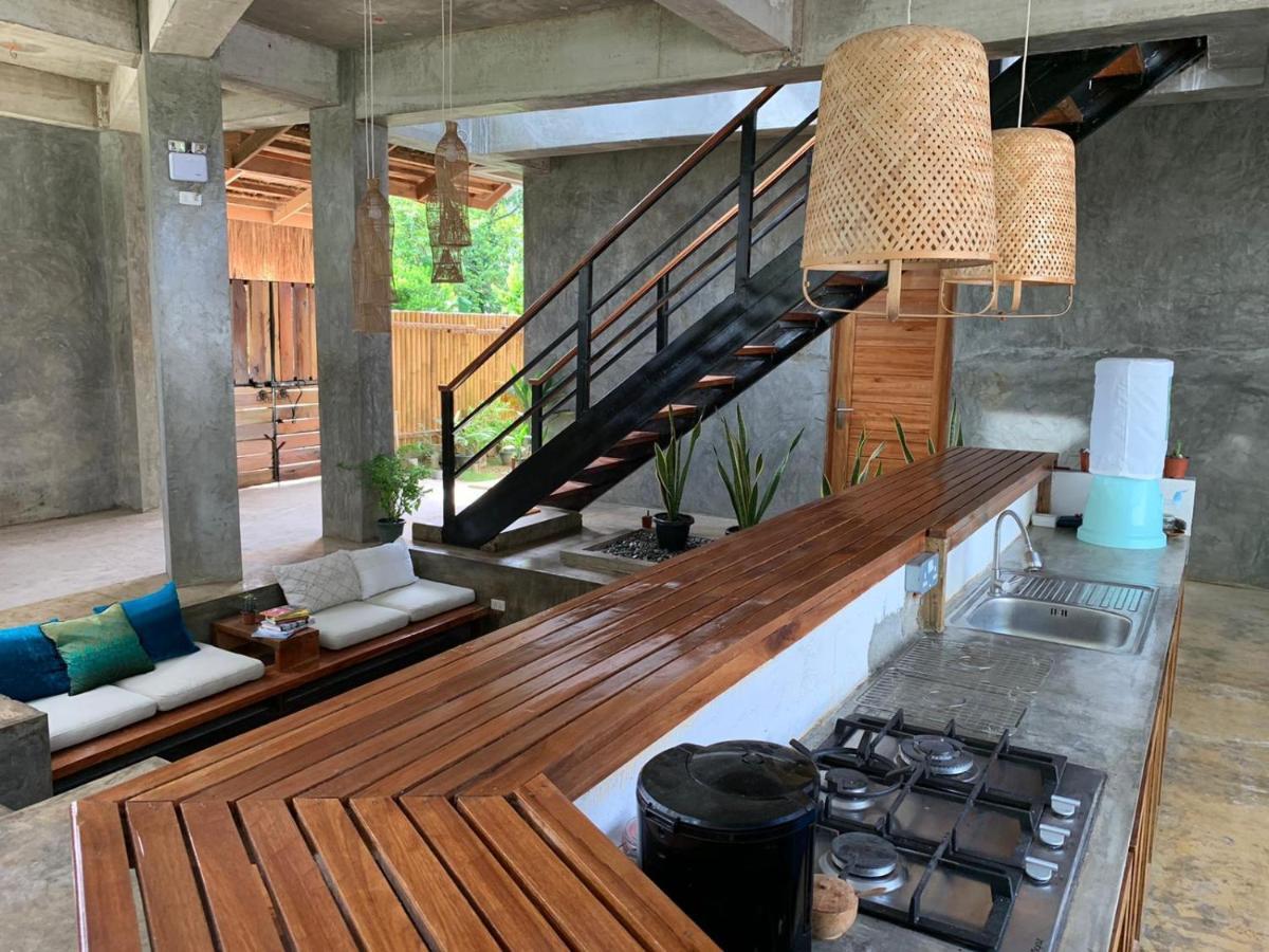Kaha Island Stay Santa Monica  Exterior photo